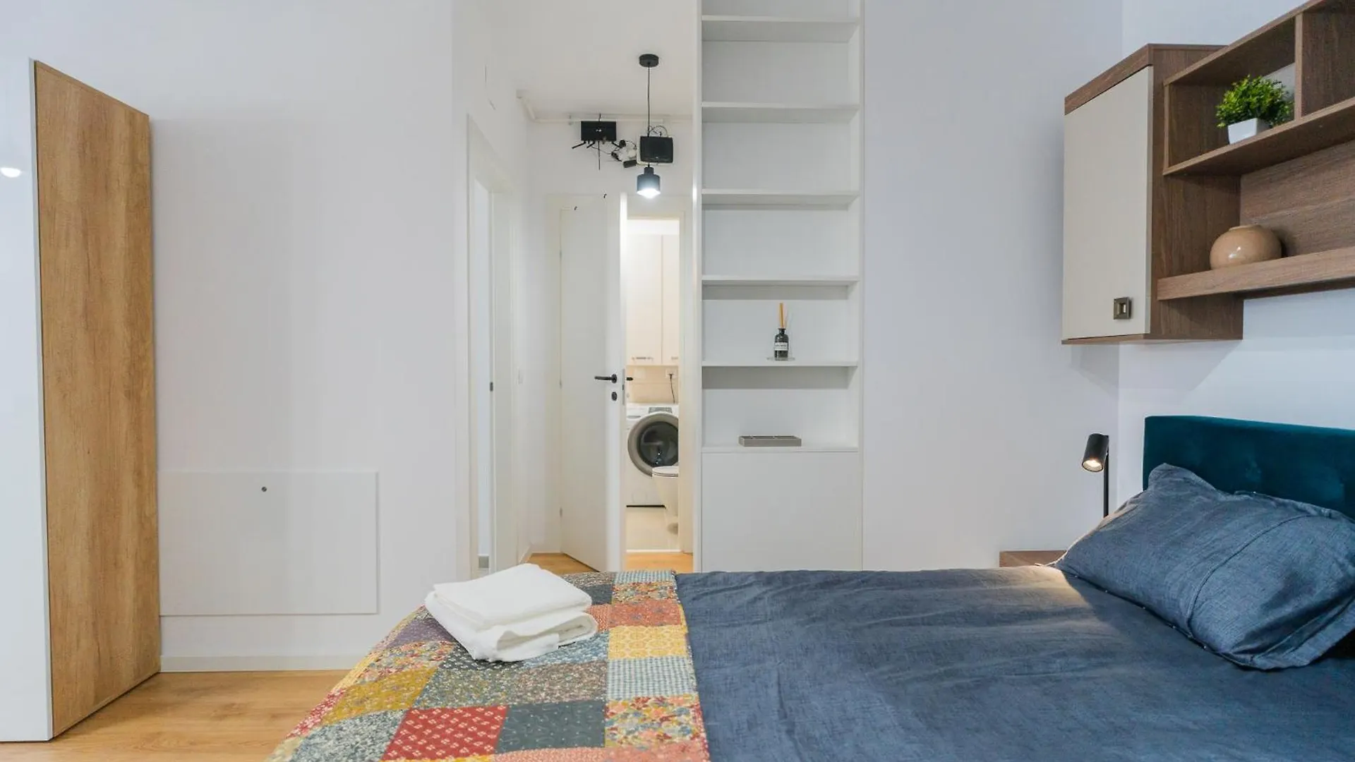 Vulcan Residences - Premium Apartments 부쿠레슈티
