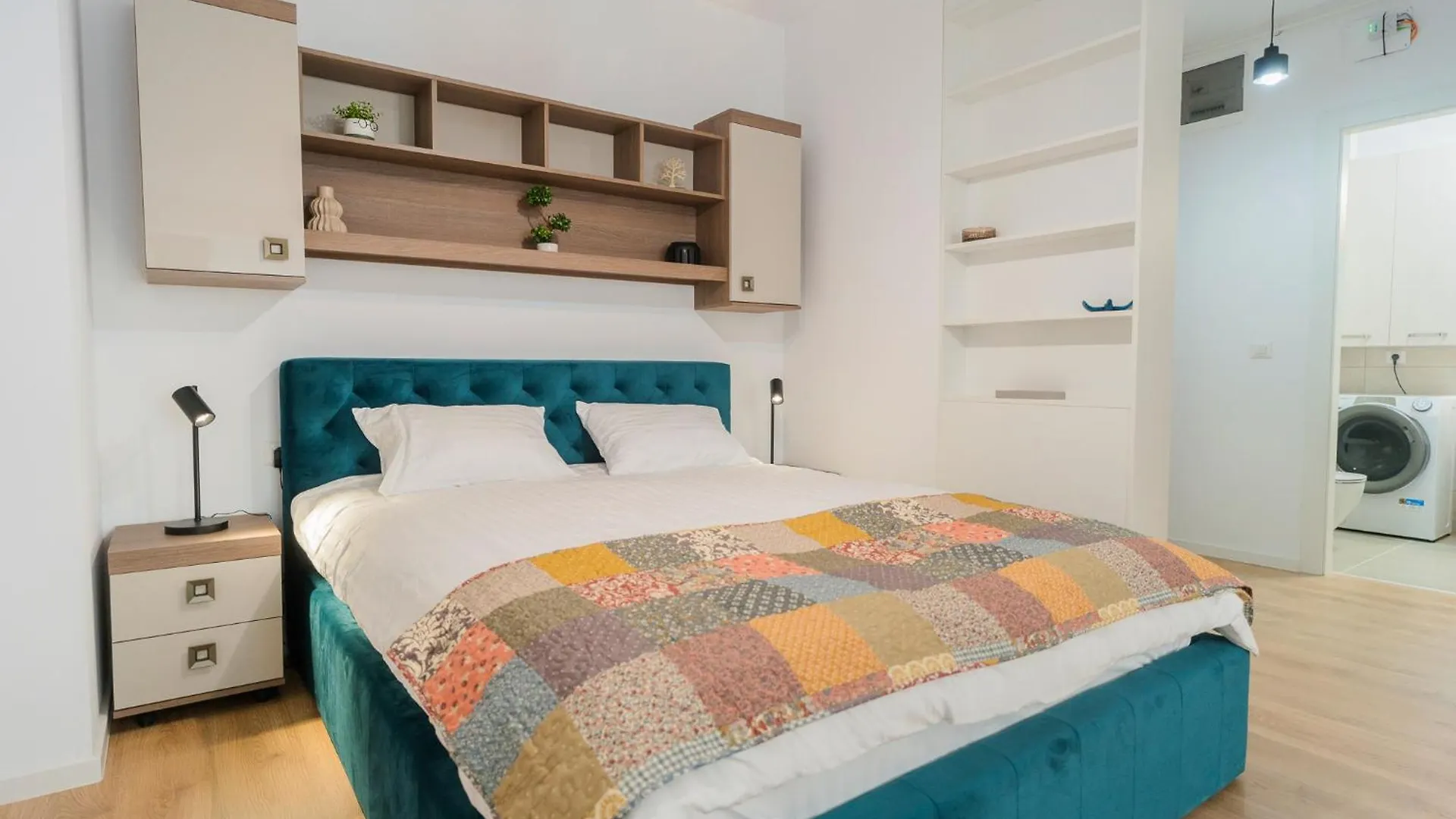 Vulcan Residences - Premium Apartments 부쿠레슈티 0*,  루마니아